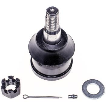 Dorman 533178 Suspension Ball Joint product image 1 of 2