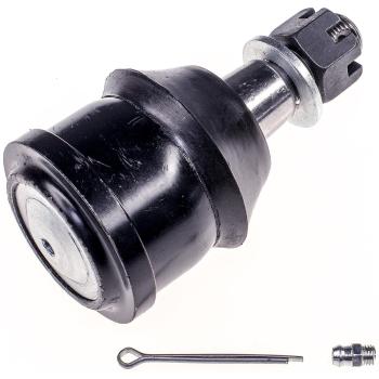 Dorman 533178 Suspension Ball Joint product image 2 of 2