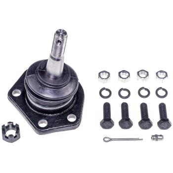 Dorman 533179 Suspension Ball Joint product image 1 of 2