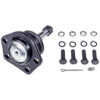 Dorman 533179 Suspension Ball Joint product image 2 of 2