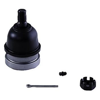 Dorman 533180 Suspension Ball Joint product image 1 of 2