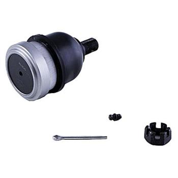 Dorman 533180 Suspension Ball Joint product image 2 of 2