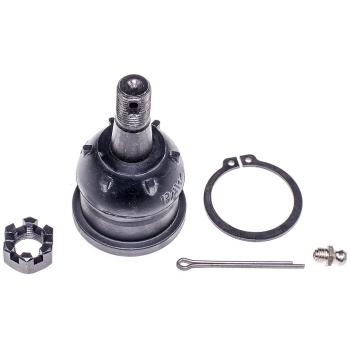 Dorman 533181 Suspension Ball Joint product image 1 of 2