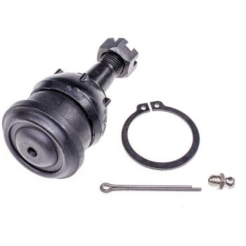 Dorman 533181 Suspension Ball Joint product image 2 of 2