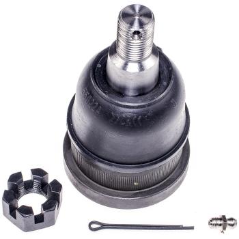 Dorman 533183 - Suspension Ball Joint Dorman 533183 Suspension Ball Joint product image 1 of 2
