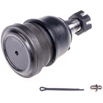 Dorman 533183 - Suspension Ball Joint Dorman 533183 Suspension Ball Joint product image 2 of 2