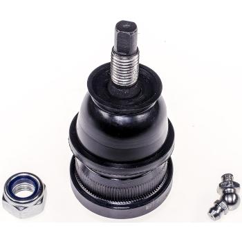 Dorman 533184 Suspension Ball Joint product image 1 of 2