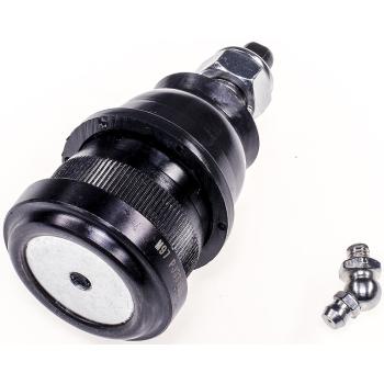 Dorman 533184 Suspension Ball Joint product image 2 of 2