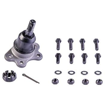 Dorman 533185 Suspension Ball Joint product image 1 of 2