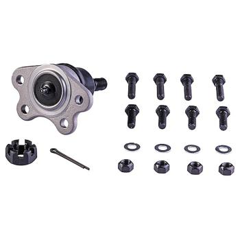 Dorman 533185 Suspension Ball Joint product image 2 of 2