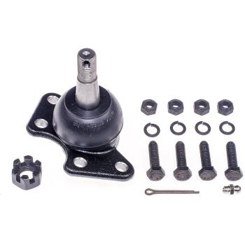 Dorman 533186 Suspension Ball Joint product image 1 of 2