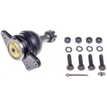 Dorman 533186 Suspension Ball Joint product image 2 of 2