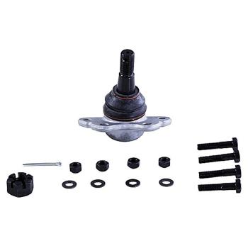 Dorman 533187 Suspension Ball Joint product image 1 of 2