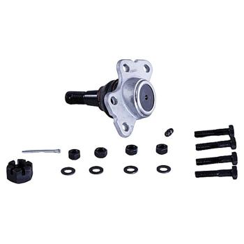 Dorman 533187 Suspension Ball Joint product image 2 of 2