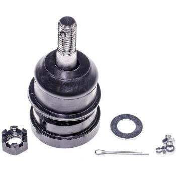 Dorman 533188 Suspension Ball Joint product image 1 of 2