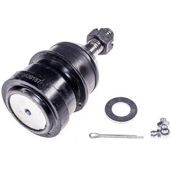 Dorman 533188 Suspension Ball Joint product image 2 of 2