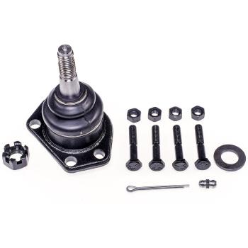 Dorman 533189 Suspension Ball Joint product image 1 of 2