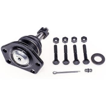 Dorman 533189 Suspension Ball Joint product image 2 of 2