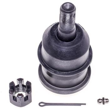 Dorman 533190 Suspension Ball Joint product image 1 of 2