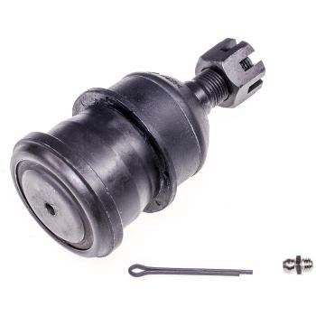 Dorman 533190 Suspension Ball Joint product image 2 of 2