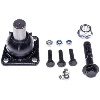 Dorman 533191 Suspension Ball Joint product image 1 of 2