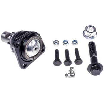 Dorman 533191 Suspension Ball Joint product image 2 of 2