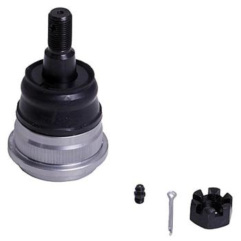 Dorman 533192 Suspension Ball Joint product image 1 of 2