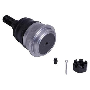 Dorman 533192 Suspension Ball Joint product image 2 of 2
