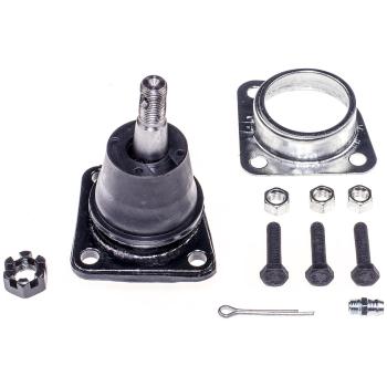 Dorman 533193 - Suspension Ball Joint Dorman 533193 Suspension Ball Joint product image 1 of 2