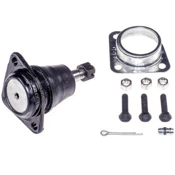 Dorman 533193 - Suspension Ball Joint Dorman 533193 Suspension Ball Joint product image 2 of 2