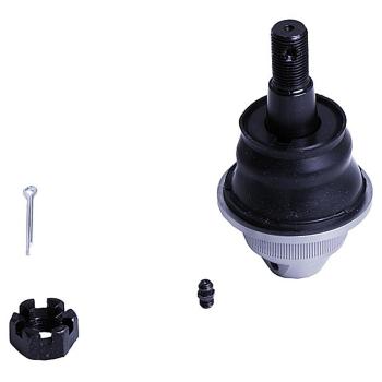 Dorman 533194 Suspension Ball Joint product image 1 of 2