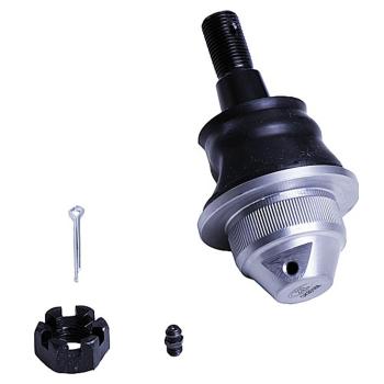 Dorman 533194 Suspension Ball Joint product image 2 of 2