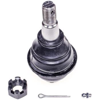 Dorman 533195 Suspension Ball Joint product image 1 of 2