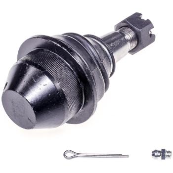 Dorman 533195 Suspension Ball Joint product image 2 of 2
