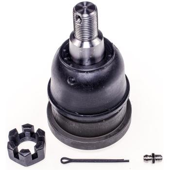 Dorman 533196 Suspension Ball Joint product image 1 of 2