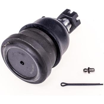 Dorman 533196 Suspension Ball Joint product image 2 of 2