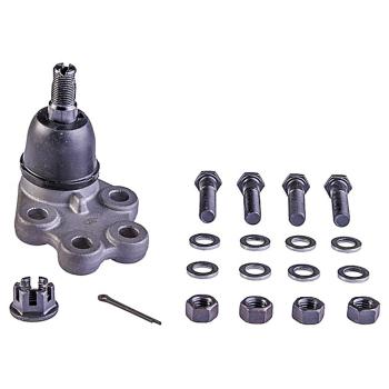 Dorman 533197 Suspension Ball Joint product image 1 of 2