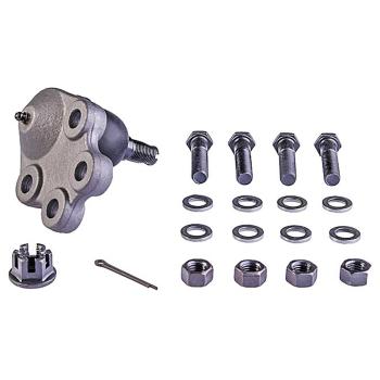 Dorman 533197 Suspension Ball Joint product image 2 of 2