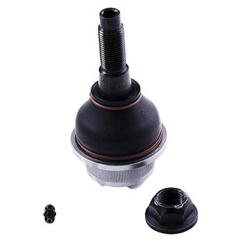 Dorman 533198 - Suspension Ball Joint Dorman 533198 Suspension Ball Joint product image 1 of 2