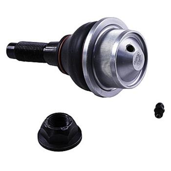 Dorman 533198 - Suspension Ball Joint Dorman 533198 Suspension Ball Joint product image 2 of 2