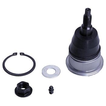 Dorman 533199 Suspension Ball Joint product image 1 of 2