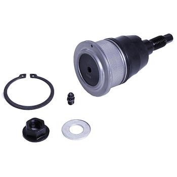 Dorman 533199 Suspension Ball Joint product image 2 of 2