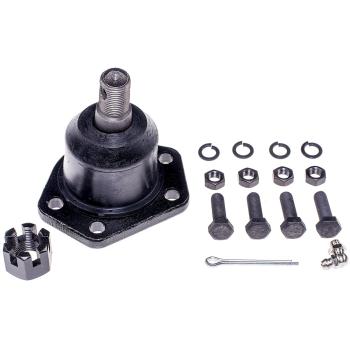 Dorman 533200 - Suspension Ball Joint Dorman 533200 Suspension Ball Joint product image 1 of 2