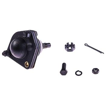 Dorman 533201 Suspension Ball Joint product image 1 of 2