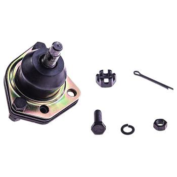 Dorman 533201 Suspension Ball Joint product image 2 of 2