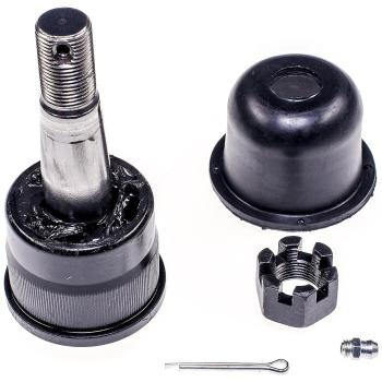 Dorman 533202 Suspension Ball Joint product image 1 of 2
