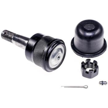 Dorman 533202 Suspension Ball Joint product image 2 of 2