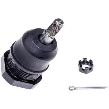 Dorman 533203 - Suspension Ball Joint Dorman 533203 Suspension Ball Joint product image 1 of 2