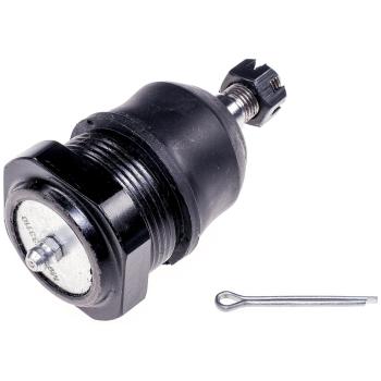 Dorman 533203 - Suspension Ball Joint Dorman 533203 Suspension Ball Joint product image 2 of 2