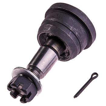 Dorman 533204 - Suspension Ball Joint Dorman 533204 Suspension Ball Joint product image 1 of 2